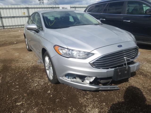 FORD NULL 2018 3fa6p0lu4jr172947