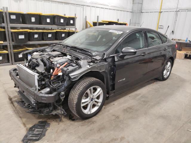 FORD NULL 2018 3fa6p0lu4jr175184