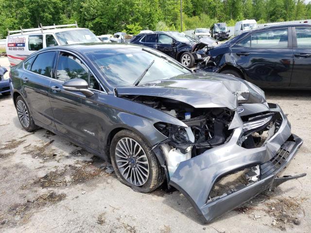 FORD FUSION SE 2018 3fa6p0lu4jr179803