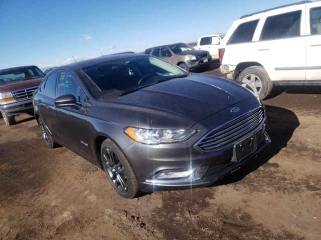 FORD NULL 2018 3fa6p0lu4jr191594