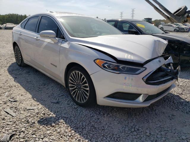 FORD FUSION SE 2018 3fa6p0lu4jr196276