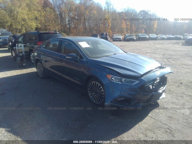 FORD NULL 2018 3fa6p0lu4jr201315