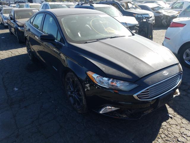 FORD NULL 2018 3fa6p0lu4jr218566