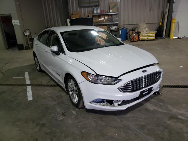 FORD FUSION SE 2018 3fa6p0lu4jr225646