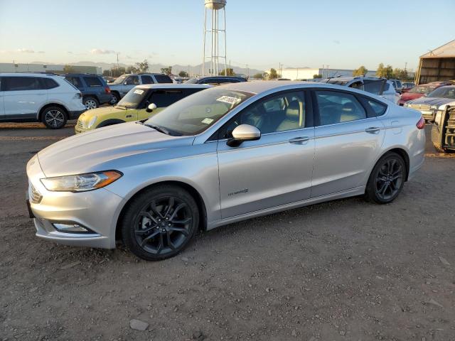 FORD FUSION SE 2018 3fa6p0lu4jr234203