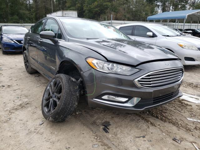 FORD FUSION SE 2018 3fa6p0lu4jr242415