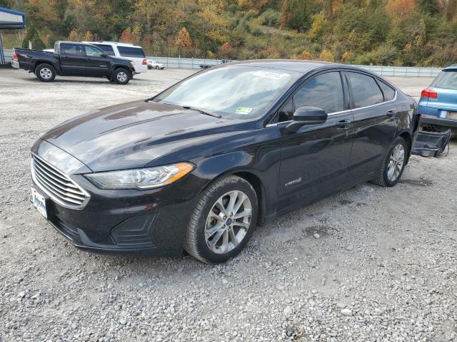 FORD FUSION SE 2019 3fa6p0lu4kr120803