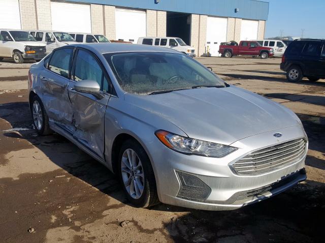 FORD NULL 2019 3fa6p0lu4kr147550