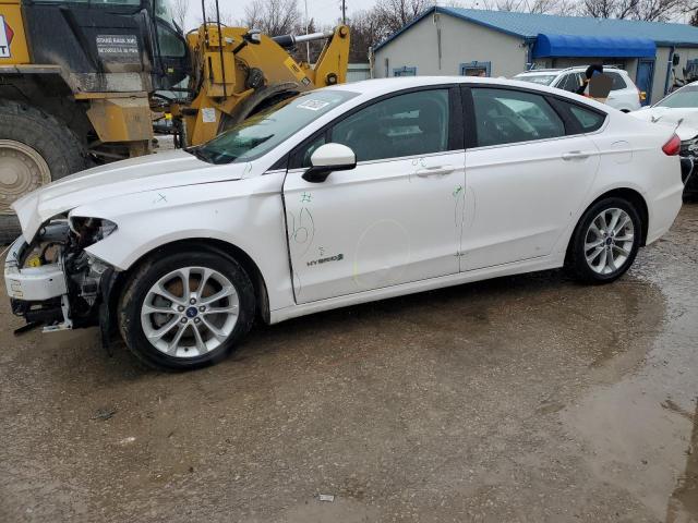 FORD NULL 2019 3fa6p0lu4kr157950