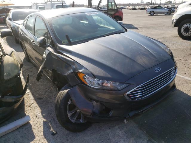 FORD FUSION SE 2019 3fa6p0lu4kr182086