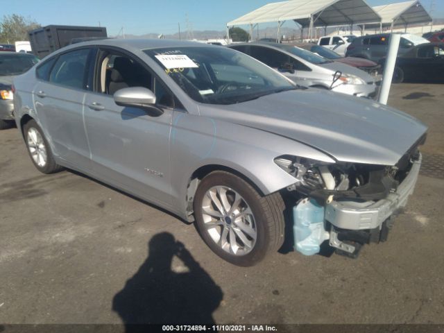 FORD NULL 2019 3fa6p0lu4kr188504