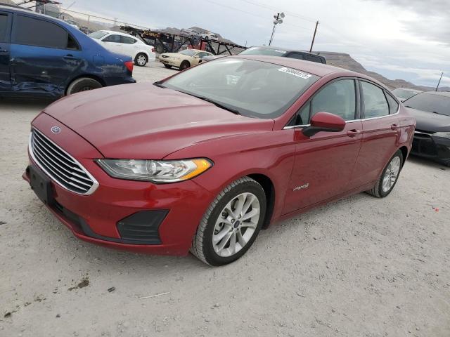 FORD FUSION 2019 3fa6p0lu4kr188759