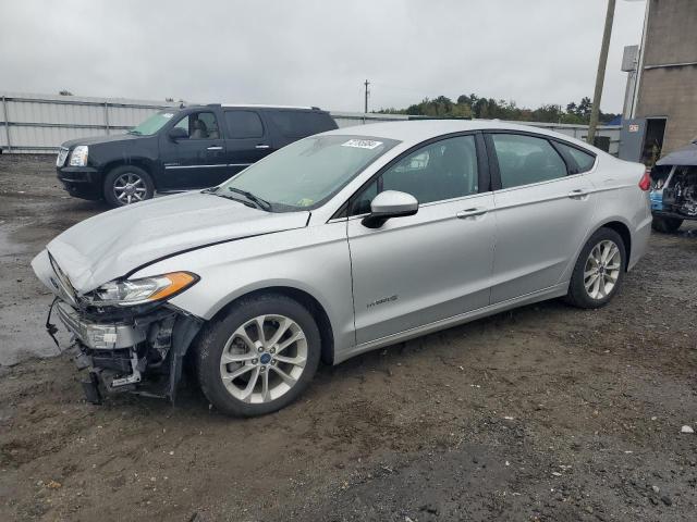 FORD FUSION SE 2019 3fa6p0lu4kr192777