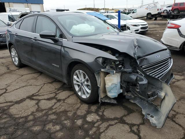 FORD NULL 2019 3fa6p0lu4kr196764