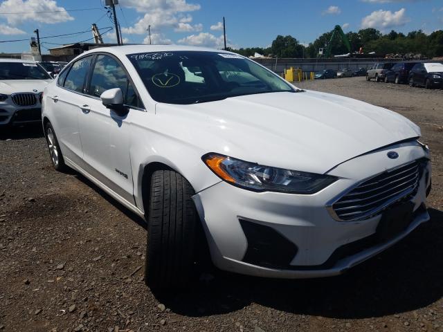 FORD NULL 2019 3fa6p0lu4kr210761