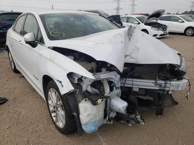 FORD NULL 2019 3fa6p0lu4kr224837