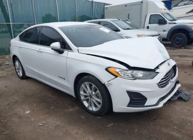 FORD NULL 2019 3fa6p0lu4kr224840