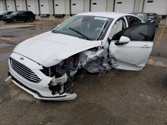 FORD FUSION SE 2019 3fa6p0lu4kr225101