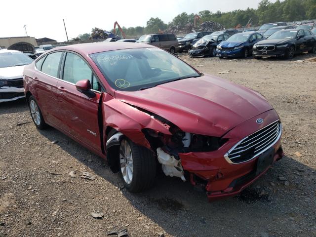 FORD NULL 2019 3fa6p0lu4kr225342