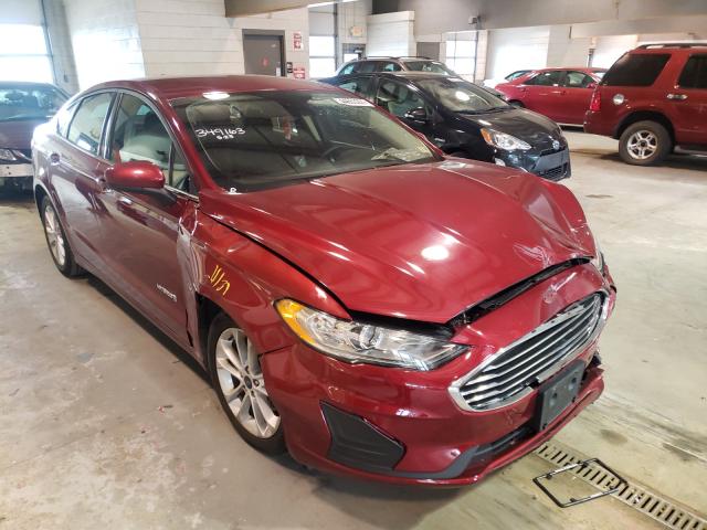 FORD NULL 2019 3fa6p0lu4kr257076