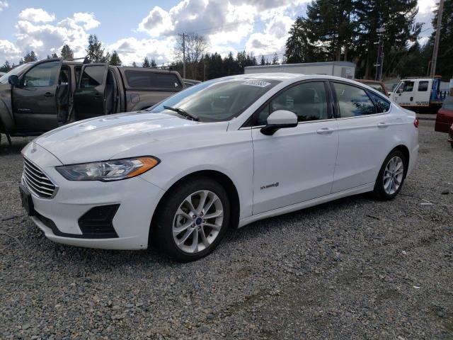 FORD FUSION SE 2019 3fa6p0lu4kr261712