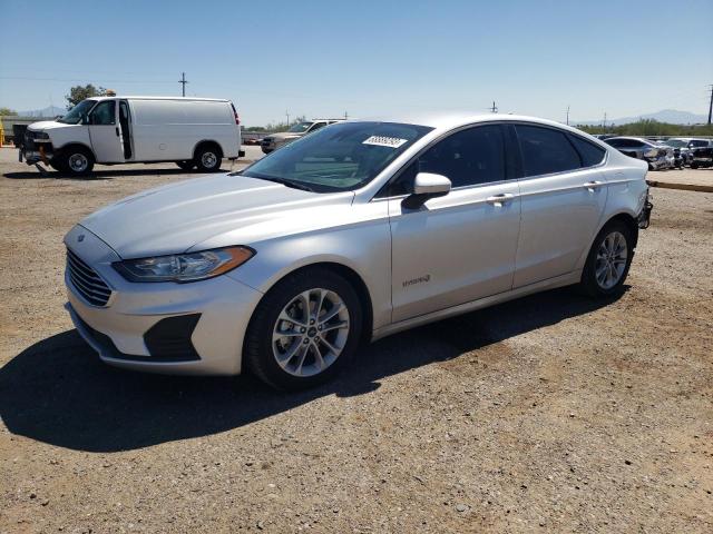 FORD FUSION SE 2019 3fa6p0lu4kr268921