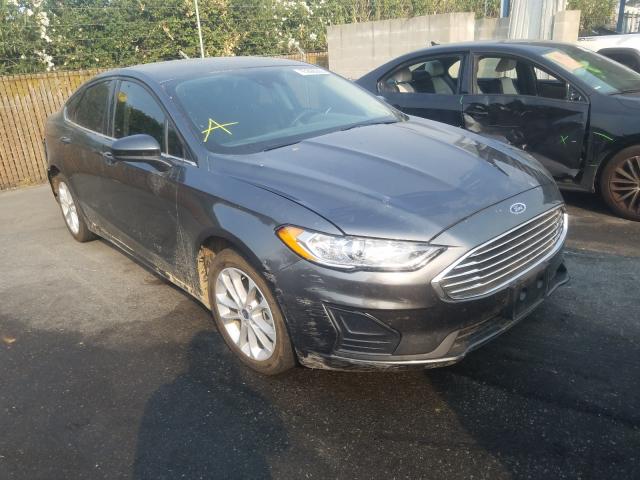 FORD FUSION SE 2020 3fa6p0lu4lr114274