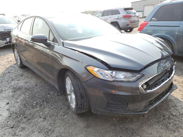 FORD NULL 2020 3fa6p0lu4lr163409