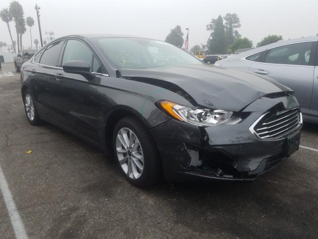 FORD FUSION SE 2020 3fa6p0lu4lr170912