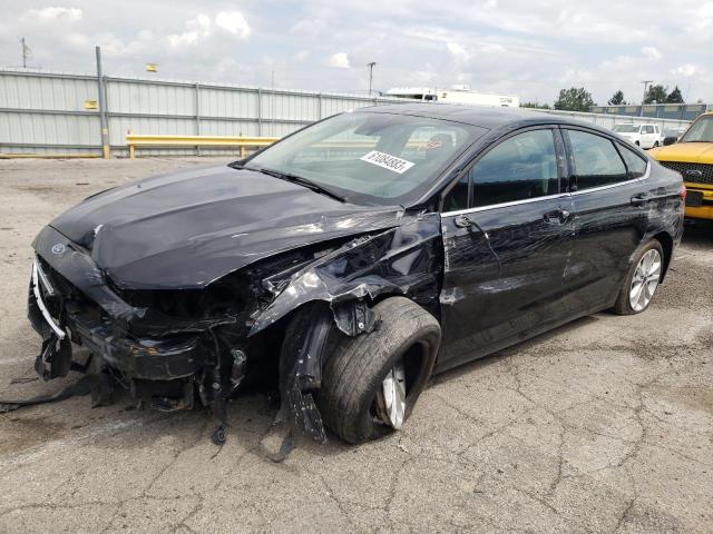 FORD FUSION 2020 3fa6p0lu4lr228341