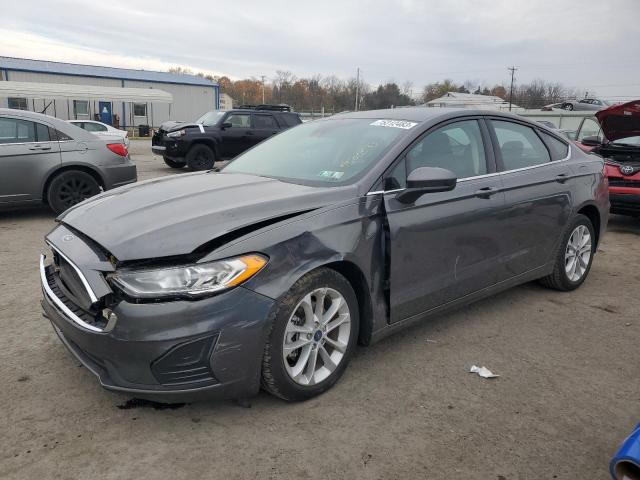 FORD FUSION 2020 3fa6p0lu4lr228369