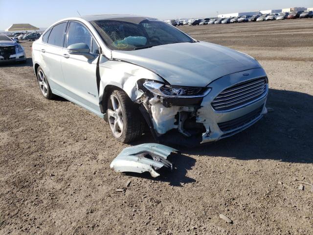 FORD FUSION SE 2013 3fa6p0lu5dr113569