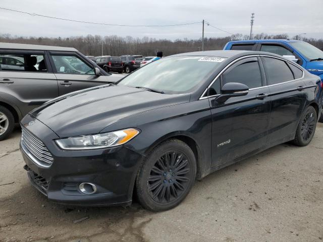 FORD FUSION SE 2013 3fa6p0lu5dr115788