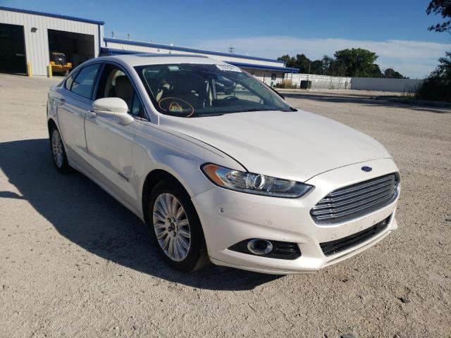 FORD FUSION SE 2013 3fa6p0lu5dr117444