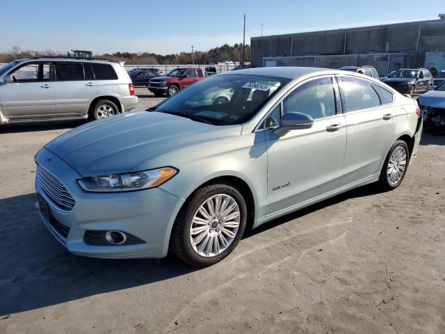 FORD FUSION 2013 3fa6p0lu5dr138679