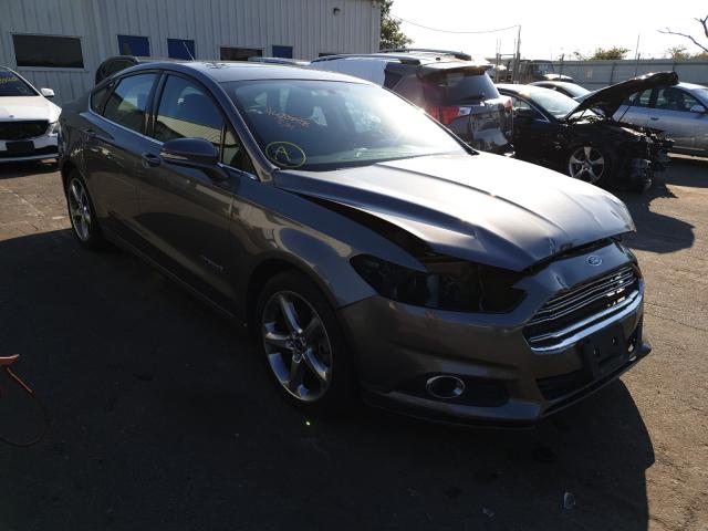 FORD FUSION SE 2013 3fa6p0lu5dr146166