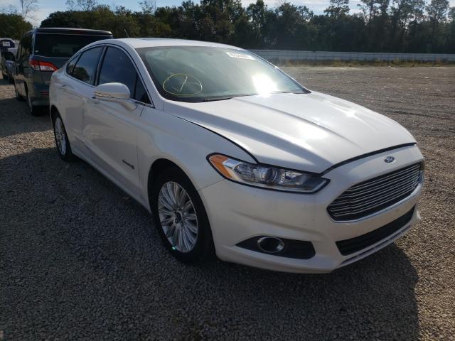 FORD FUSION SE 2013 3fa6p0lu5dr146829