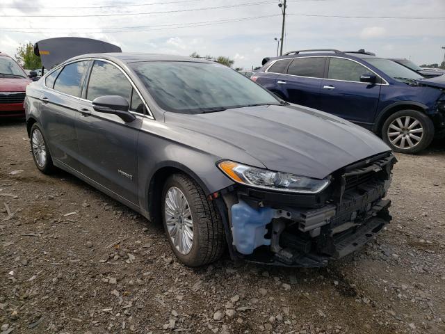 FORD FUSION SE 2013 3fa6p0lu5dr147771