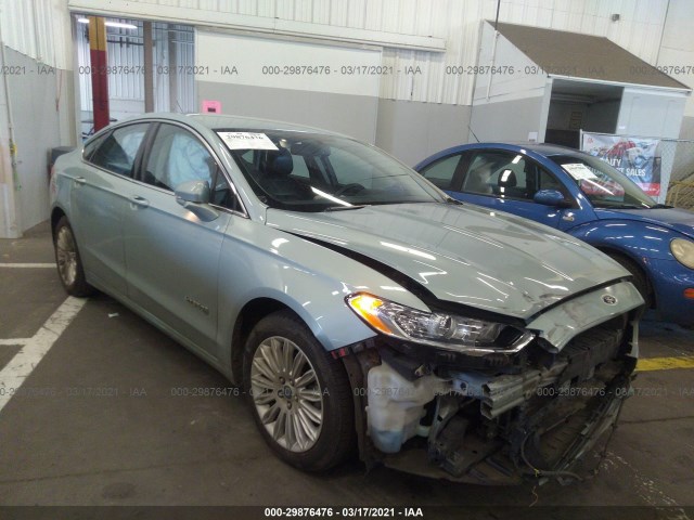 FORD FUSION 2013 3fa6p0lu5dr149066