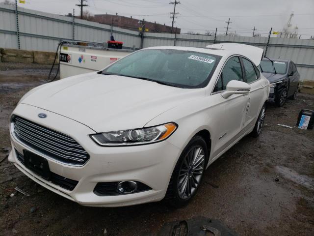 FORD FUSION SE 2013 3fa6p0lu5dr156762