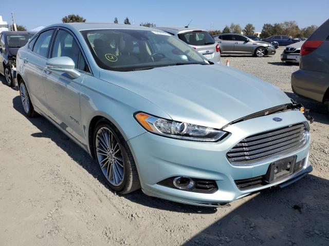 FORD FUSION SE 2013 3fa6p0lu5dr157443