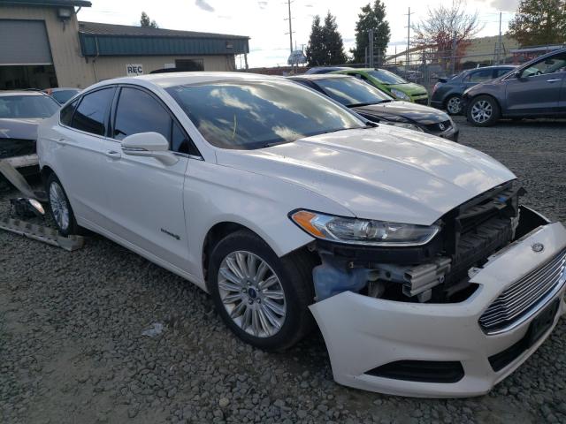 FORD FUSION SE 2013 3fa6p0lu5dr164778