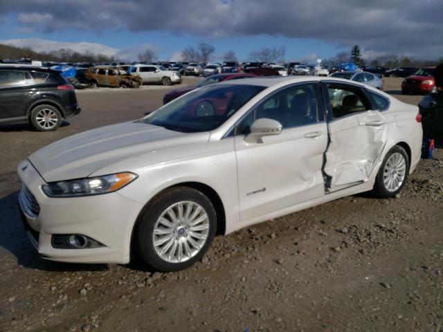 FORD FUSION SE 2013 3fa6p0lu5dr173903