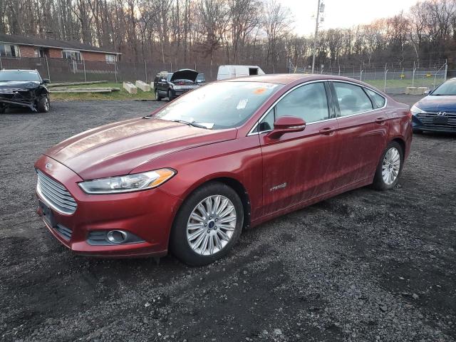 FORD FUSION 2013 3fa6p0lu5dr174873