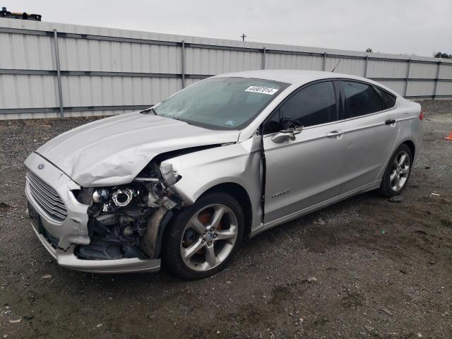 FORD FUSION 2013 3fa6p0lu5dr174968