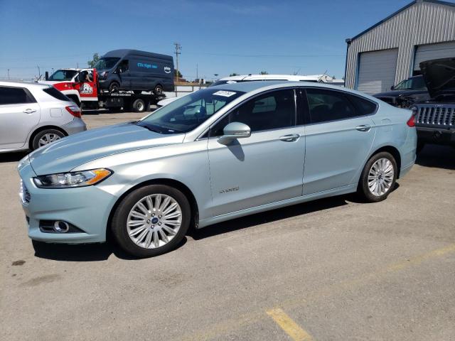 FORD FUSION 2013 3fa6p0lu5dr178034