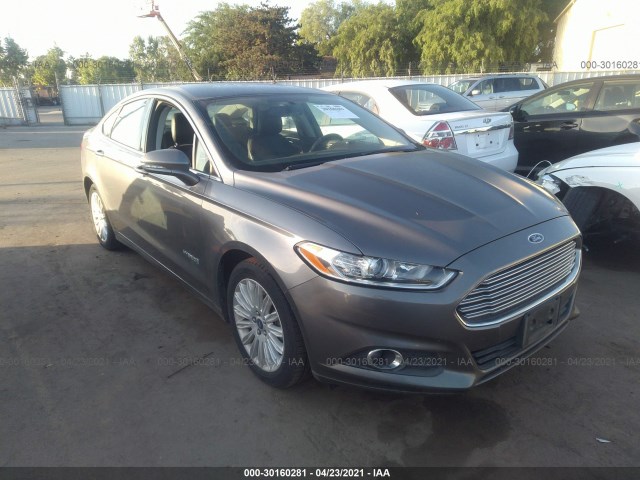 FORD FUSION 2013 3fa6p0lu5dr178602