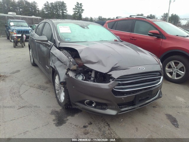 FORD FUSION 2013 3fa6p0lu5dr180687