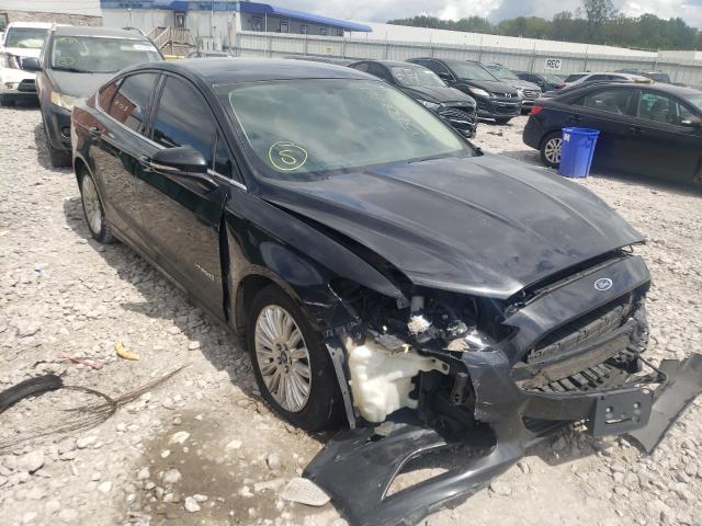 FORD FUSION SE 2013 3fa6p0lu5dr181404