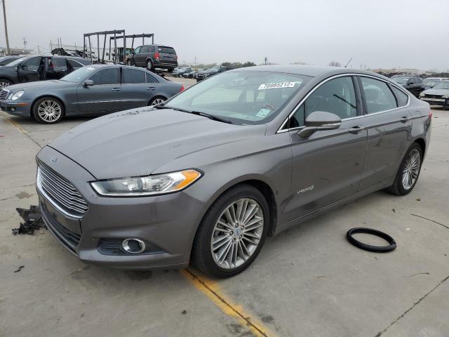 FORD FUSION SE 2013 3fa6p0lu5dr181676